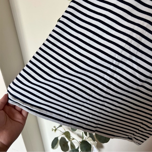 Uniqlo Mickey Mouse T-Shirt - Picture 8 of 9